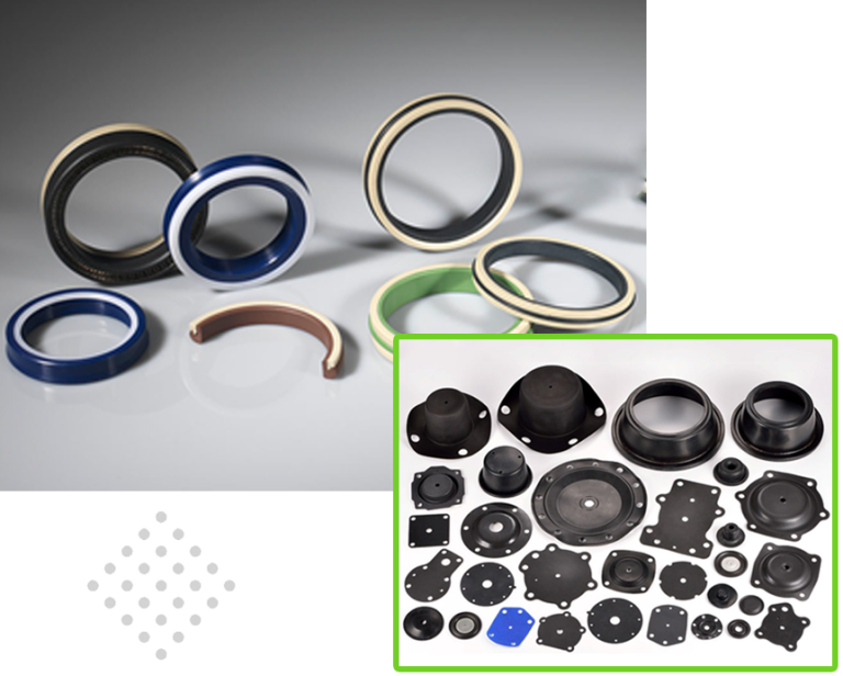 Parflex Tools About Us – Parflex Rubber Engineering