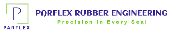Parflex Rubber Engineering